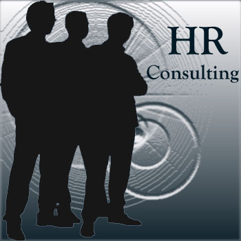 TM HR Outsouring